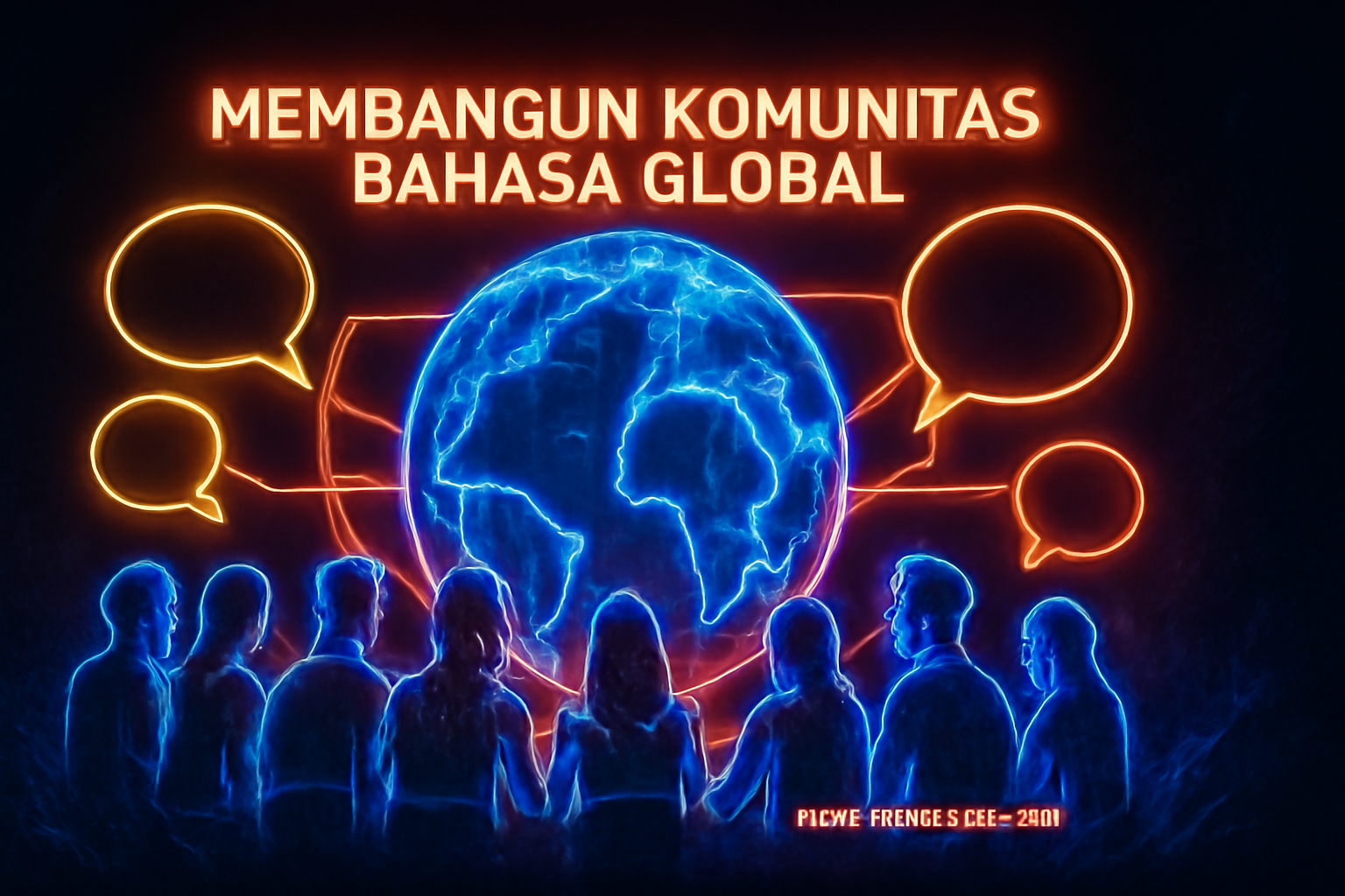 Kekuatan Terapi Musik Klasik